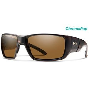 SMITH Transfer XL ChromaPop polarized sunglasses